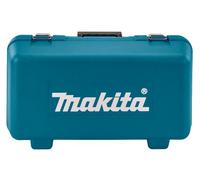 Makita 824786-0 Coffret pour rabot KP0810 / KP0800