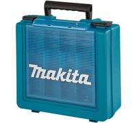 Makita 824811-7 boîtier en plastique HP1630K/1631K