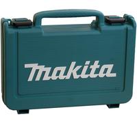 Makita 824842-6 Coffrets de transport et moulages