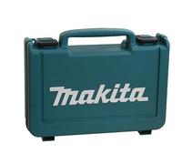 Makita Mallette de transport Makita 824842-6 Quantité:1