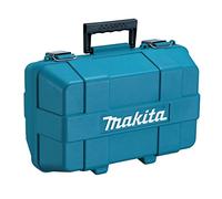 Makita 824892-1 Coffret plastique pour rabot KP0800