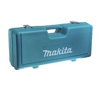Makita Mallette de transport pour meuleuse Ø230 mm GA9020 824958-7