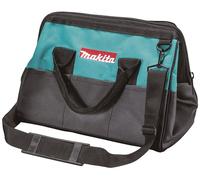 Makita 831253-8 Sac a main 25x35x20 cm