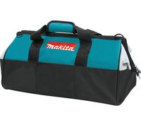 Makita 831271-6 Sac a outils de l'entrepreneur 21 " 55x25x22cm