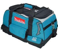 Makita 831278-2 Sac de transport 60 x 36 x 30cm