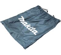 Makita 831304-7 831304-7 Sachet d'accessoires