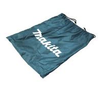 Makita Sac à accessoires 831304-7 Bleu Quantité 1