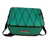 Makita Sac à outils Makita (831327-5) Quantité:1