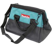 Makita 831368-1 Sac a main 35x21x24 cm