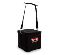 Makita 831373-8 Pack énergie 26x27x27 cm