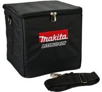 Makita 831373-8 Pack énergie 26x27x27 cm