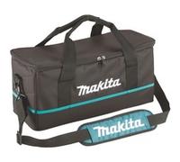Makita 832188-6 Accessoire et fourniture pour aspirateur Aspirateur portatif Sacoche de transport