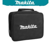 Makita 832393-5 sac à outils léger Compact grande capacité de rangement robuste sac à outils Durable 832393-5