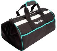 Makita Makita Sacoche à outils 832411-9 Quantité:1