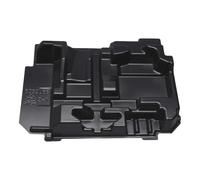 Makita 8352U6-6 Embouti pour scie pendulaire sans fil DJV 184