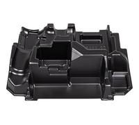 Makita 8353J2-3 Pièce emboutie pour MAKPAC