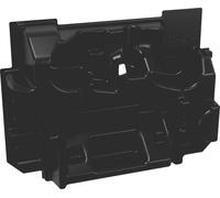 Makita 8354E7-4 8354E7-4 Mousse pour valises (L x l x H) 380 x 285 x 80 mm
