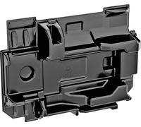 Makita 8354R2-5 Mousse pour valises (L x l x H) 380 x 285 x 70 mm