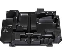 MOULAGE - MAKITA - 8357K1-6