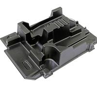 Makita 835A31-4 Pièce emboutie universelle