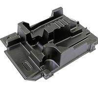 Makita 835A31-4 Tasche Pièce emboutie universelle
