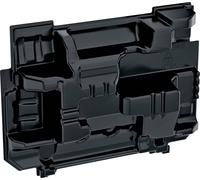 Makita 835A34-8 Mousse pour valises (L x l x H) 380 x 285 x 75 mm