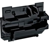 Moulage MAKPAC pour piqueur DHK180 - MAKITA 835D35-4