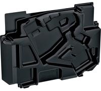 Makita 835E29-5 Mousse pour valises (L x l x H) 380 x 290 x 50 mm
