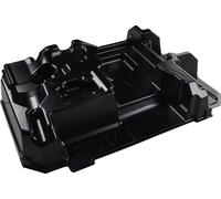 Makita 835F93-2 Mousse pour valises (L x l x H) 380 x 285 x 65 mm