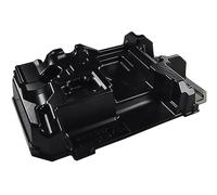Makita 835F93-2 Plateau intérieur HP001G