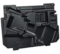 MOULAGE - MAKITA - 835W93-4