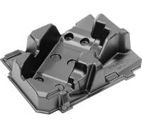 Makita 836103-2 Tiefziehteil f. MAKPAC Pièce emboutie universelle