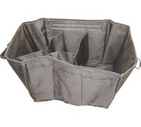 Makita 837247-1 Insert de sac (L x l x H) 360 x 260 x 210 mm