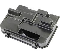 Makita 837628-9 Tasche Pièce emboutie universelle