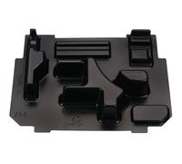 MAKITA 837634-4 8376344 MAKPAC Type 3 Insert pour BHR202