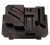 MAKITA 837641-7 8376417 MAKPAC Type 3 Insert for BHR241