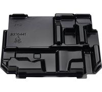 Makita 837644-1 Mousse pour valises (L x l x H) 380 x 285 x 50 mm