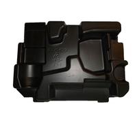 Makita 837645-9 Moulage MAKPAC 3 pour DTW450 + DTW1001 + DTW1002