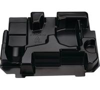 Makita 837645-9 Moulage MAKPAC DTW1001, DTW1002, DTW450