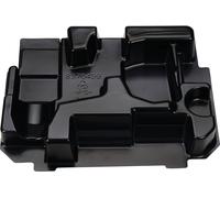 Makita 837645-9 Tasche Pièce emboutie universelle