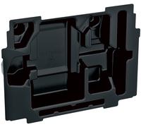 Makita Moulage Makita pour RP0900 et RP1110C Quantité:1