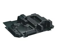 Makita 837646-7 Insert Makpac pour RP0900