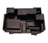 Makita 837648-3 acessoire de boîte à outils Plateau, Dépôt