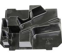 Makita 837650-6 Mousse pour valises (L x l x H) 376 x 285 x 89 mm