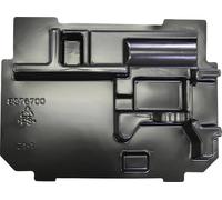 Makita 837670-0 Pièce emboutie universelle