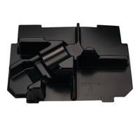 Makita 837671-8 acessoire de boîte à outils Plateau, Dépôt