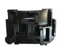MAKITA 837678-4 8376784 MAKPAC Type 2 Insert pour BJN160, BJN161