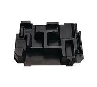 Moulage MAKPAC pour grignoteuse DJN160 - MAKITA 837678-4