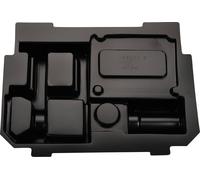 Makita 837806-1 Pièce emboutie universelle