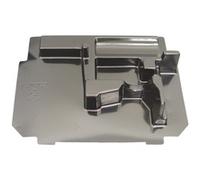 Makita 837809-5 acessoire de boîte à outils Plateau, Dépôt